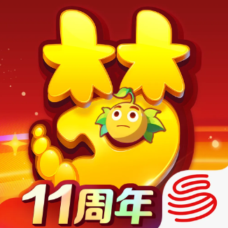 梦幻西游