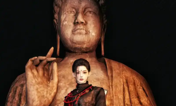燕云十六声三更天门派怎么加入 燕云十六声三更天入门任务怎么做