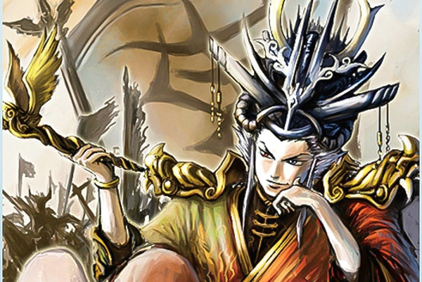 三国杀移动版神曹操怎么样 三国杀移动版神曹操技能解析