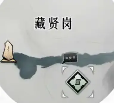 燕云十六声青溪怎么加入 燕云十六声青溪入门攻略