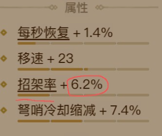 洗练铸造技巧