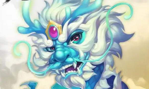 梦幻西游手游蛟龙怎么加点 梦幻西游手游蛟龙加点攻略最新
