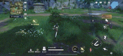 永劫无间手游匕首怎么玩 永劫无间手游匕首连招推荐