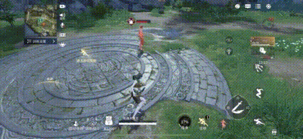 永劫无间手游匕首怎么玩 永劫无间手游匕首连招推荐